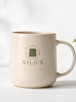 taza eden edition