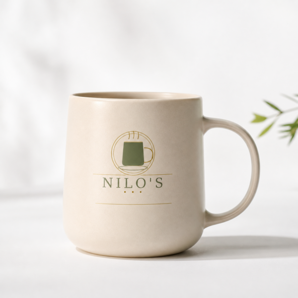 taza eden edition