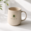 taza eden edition