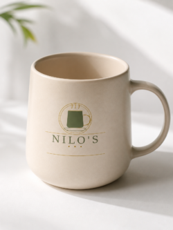 taza eden edition