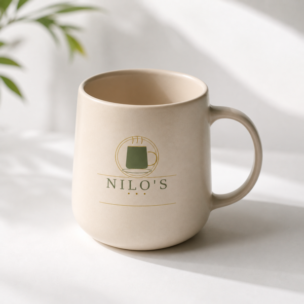 taza eden edition