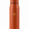 termo silencio edition