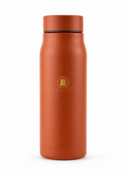 termo silencio edition