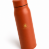 termo silencio edition