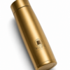 termo oro edition