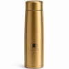 termo oro edition