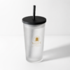vaso frost edition
