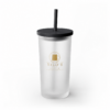 vaso frost edition