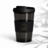 vaso obsidian edition