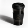 vaso obsidian edition