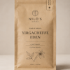yirgacheffe eden