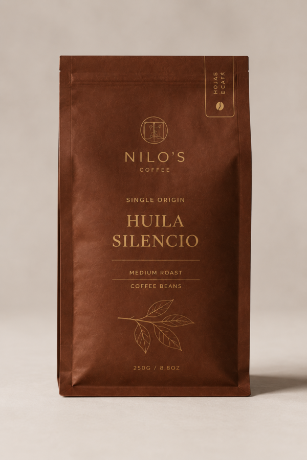 huila silencio huila silencio