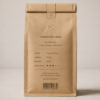 yirgacheffe eden