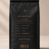 kilimanjaro noir
