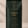 antigua oro