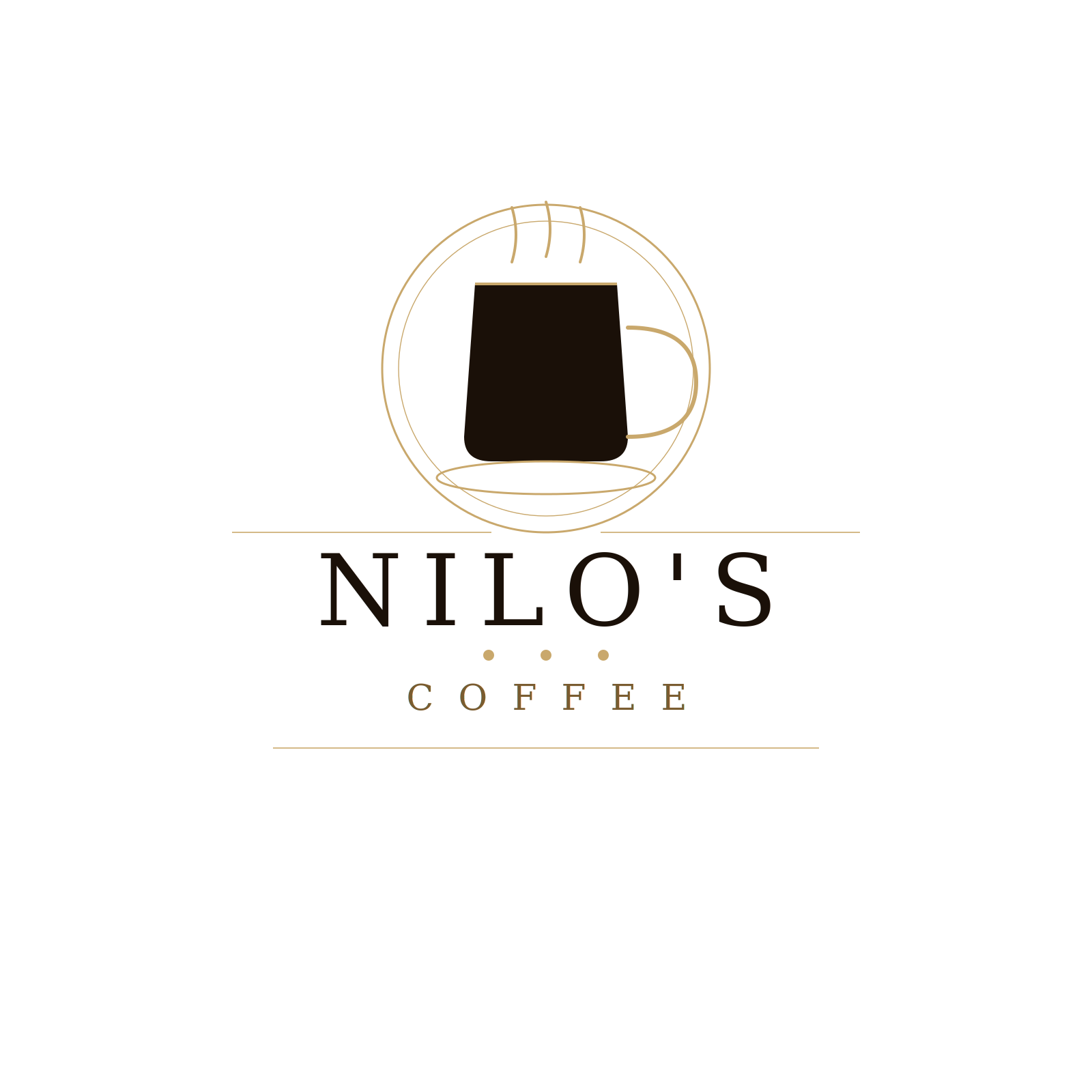 nilos coffee logo (1)